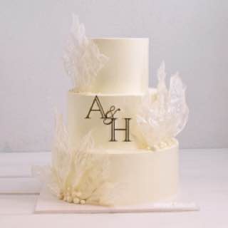 «Любовь и нежность» купить - соликамск.сладкоежкин.рф