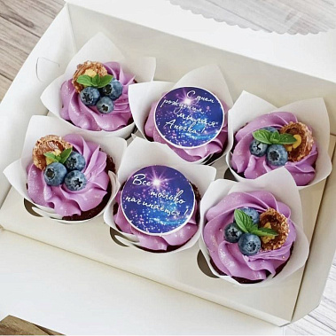 "Космические" купить - соликамск.сладкоежкин.рф