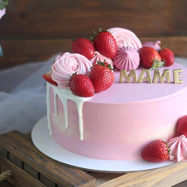 «Сладкий миг» купить - соликамск.сладкоежкин.рф