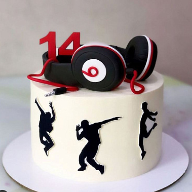 "Хип-хоп" купить - соликамск.сладкоежкин.рф