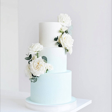 «Цветы любви» купить - соликамск.сладкоежкин.рф