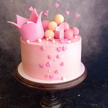 "Корона" купить - соликамск.сладкоежкин.рф