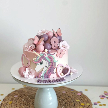 "Радужное настроение" купить - соликамск.сладкоежкин.рф