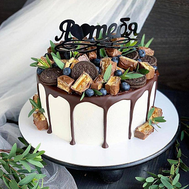 «Энергия и сила» купить - соликамск.сладкоежкин.рф