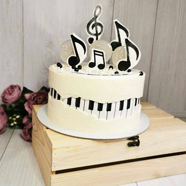 "Мелодия" купить - соликамск.сладкоежкин.рф