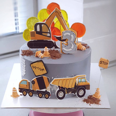 «Солнечные строители» купить - соликамск.сладкоежкин.рф