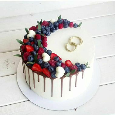 "Ягодная сласть" купить - соликамск.сладкоежкин.рф