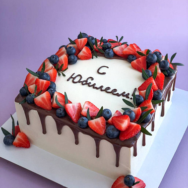 «Ягодный бум» купить - соликамск.сладкоежкин.рф