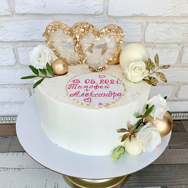 "Два хрусталя" купить - соликамск.сладкоежкин.рф