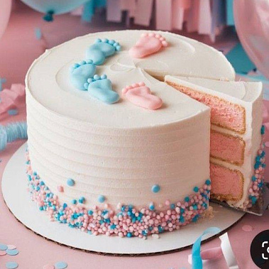 "Сладкая загадка" купить - соликамск.сладкоежкин.рф