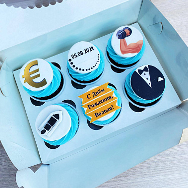 "Маленький успех" купить - соликамск.сладкоежкин.рф