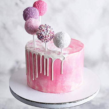 "Нежный лес" купить - соликамск.сладкоежкин.рф