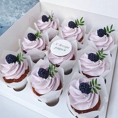 "Я рядом" купить - соликамск.сладкоежкин.рф