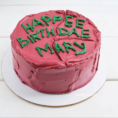 «Розовые сны» купить - соликамск.сладкоежкин.рф