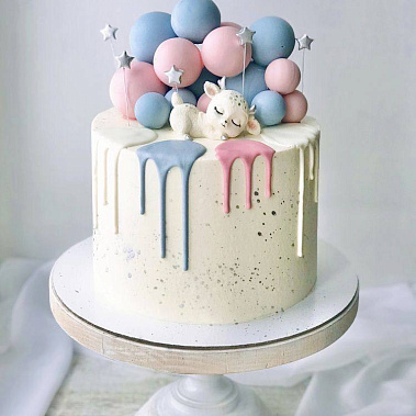 "Оленёнок"  купить - соликамск.сладкоежкин.рф