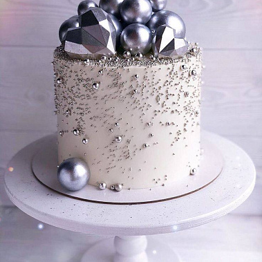 «Мерцающий вихрь» купить - соликамск.сладкоежкин.рф