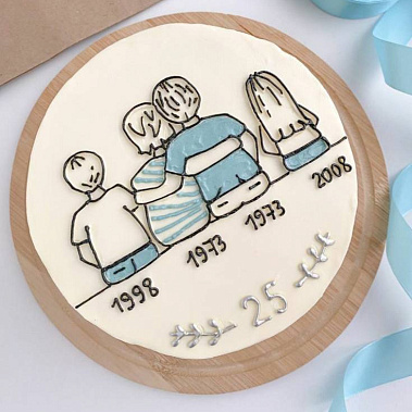 "Вместе сладко" купить - соликамск.сладкоежкин.рф