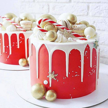 «Зимний сон» купить - соликамск.сладкоежкин.рф