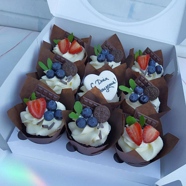 "Сердечное поздравление" купить - соликамск.сладкоежкин.рф