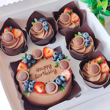 "Праздничный шоколад" купить - соликамск.сладкоежкин.рф