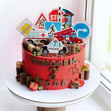 "Техника" купить - соликамск.сладкоежкин.рф