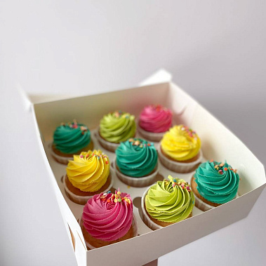 "Праздничный Пунш" купить - соликамск.сладкоежкин.рф