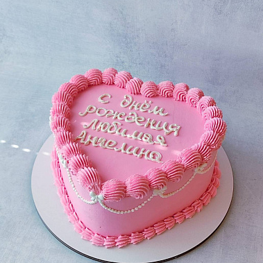 "Розовая сласть" купить - соликамск.сладкоежкин.рф