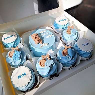 "Новая жизнь" купить - соликамск.сладкоежкин.рф