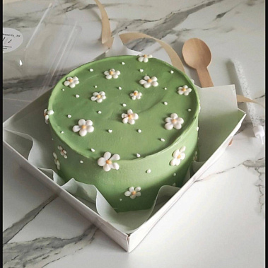 "Цветочный" купить - соликамск.сладкоежкин.рф