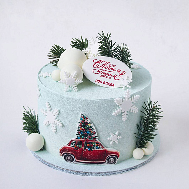 «В ожидании чуда» купить - соликамск.сладкоежкин.рф