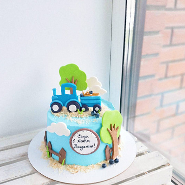 «Веселый фермер» купить - соликамск.сладкоежкин.рф