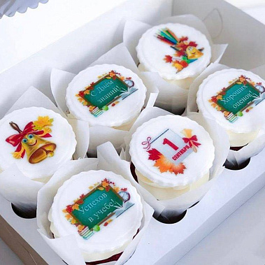 "1 сентября" купить - соликамск.сладкоежкин.рф