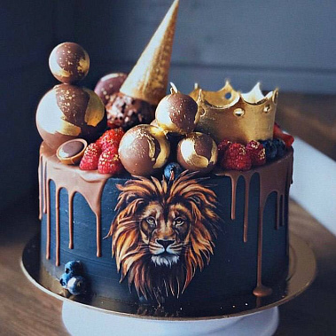 «Крепкий дух» купить - соликамск.сладкоежкин.рф