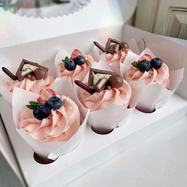 "Персик" купить - соликамск.сладкоежкин.рф