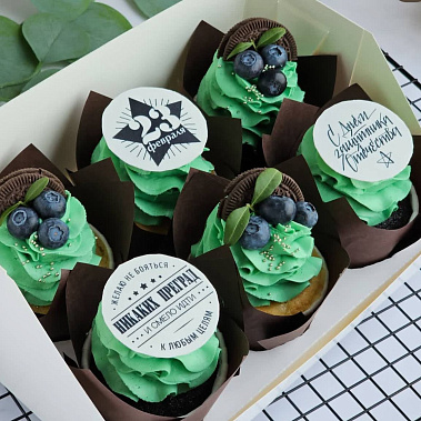 «Ягодная крепость» купить - соликамск.сладкоежкин.рф