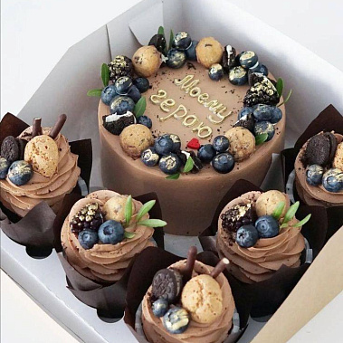 "Герою" купить - соликамск.сладкоежкин.рф