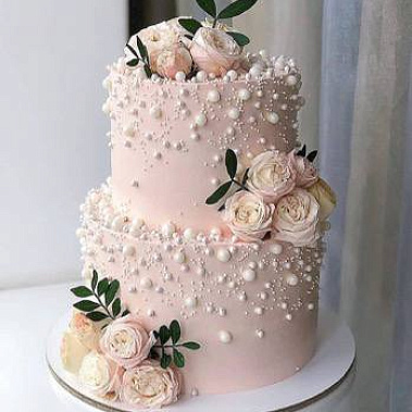 «Аромат цветов» купить - соликамск.сладкоежкин.рф