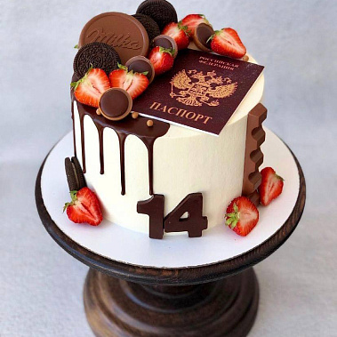 "Документ" купить - соликамск.сладкоежкин.рф