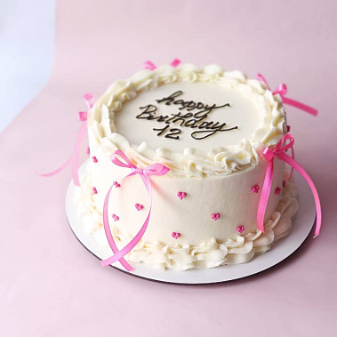 "Бантики" купить - соликамск.сладкоежкин.рф