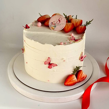 «Ласковый вкус» купить - соликамск.сладкоежкин.рф