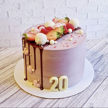 "Красивый Милаш" купить - соликамск.сладкоежкин.рф