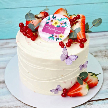 "Поздравительная открытка" купить - соликамск.сладкоежкин.рф