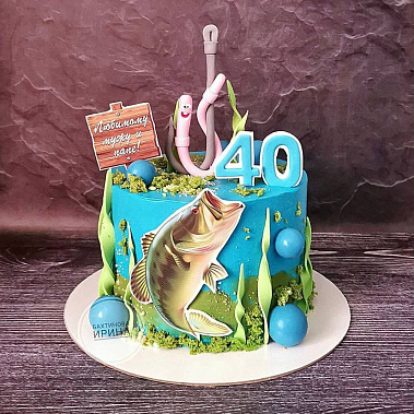 «Морской дуэт» купить - соликамск.сладкоежкин.рф