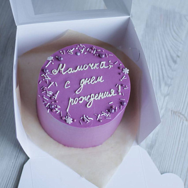 "Лучшей женщине на свете" купить - соликамск.сладкоежкин.рф