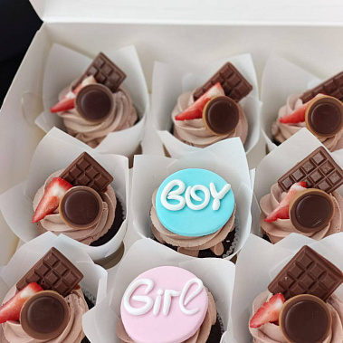 "Шоколадки" купить - соликамск.сладкоежкин.рф