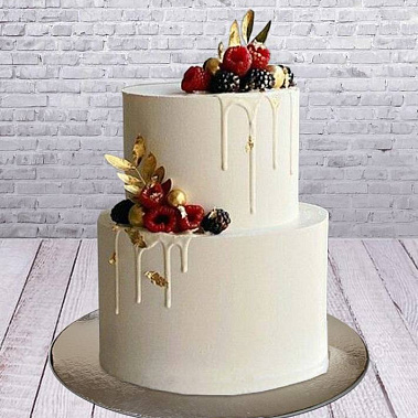 «Летние грезы» купить - соликамск.сладкоежкин.рф