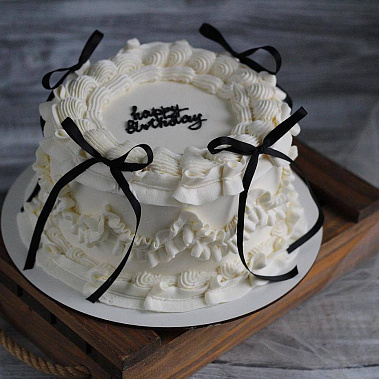 "Нежное облако" купить - соликамск.сладкоежкин.рф