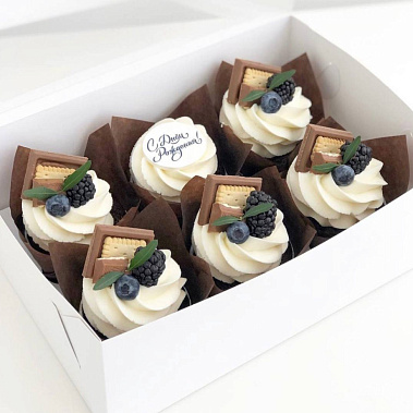 "Мармеладная ежевика" купить - соликамск.сладкоежкин.рф