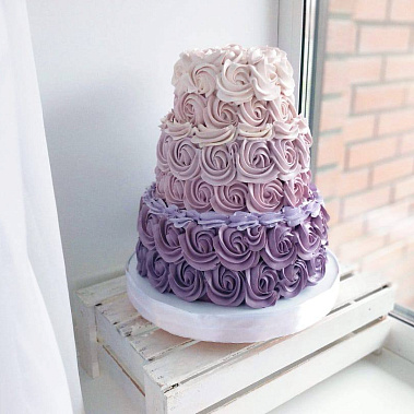 «Цветочная феерия» купить - соликамск.сладкоежкин.рф