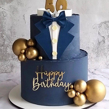 «Тёмный принц» купить - соликамск.сладкоежкин.рф